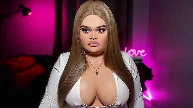 KarolinaThompson online show from 02-07-26, 05:48