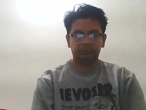 Snapshot of Kumarjay330 chatting on 11-13-25, 04:22 Kumarjay330 online show from 11-13-25, 04:22