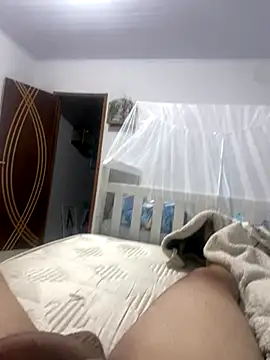 lefararafael online show from 09-30-25, 02:06