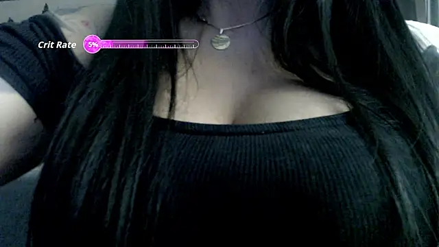 stormylana online show from 04-21-26, 12:23