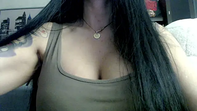 Snapshot of stormylana chatting on 09-25-25, 03:23 stormylana online show from 09-25-25, 03:23