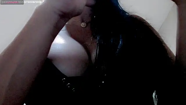 Snapshot of stormylana chatting on 02-14-25, 01:40 stormylana online show from 02-14-25, 01:40