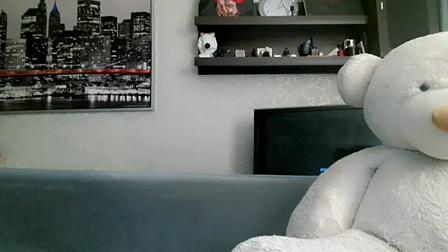 stormylana online show from 07-05-26, 07:15