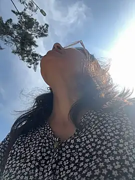 naughty baby2020  online show from 12-12-24, 07:26