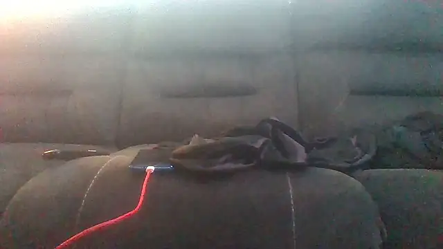 timothygonterman online show from 01-08-26, 07:31