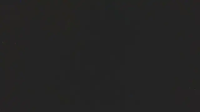 Snapshot of timothygonterman chatting on 05-07-26, 12:08 timothygonterman online show from 05-07-26, 12:08