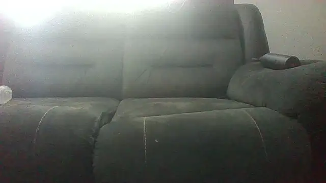 Snapshot of timothygonterman chatting on 03-04-26, 10:06 timothygonterman online show from 03-04-26, 10:06