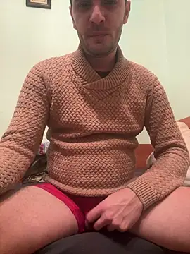 Snapshot of AlexandruUK chatting on 01-17-26, 05:27 AlexandruUK online show from 01-17-26, 05:27