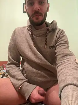 AlexandruUK online show from 01-15-26, 08:18