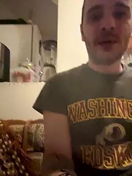 Snapshot of AlexandruUK chatting on 01-19-26, 05:44 AlexandruUK online show from 01-19-26, 05:44