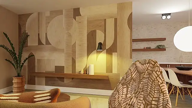 GrannyChrissy68 online show from 04-03-26, 01:06