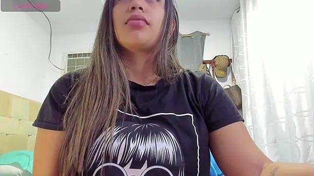 sweetfabianaxl online show from 02-14-26, 07:03