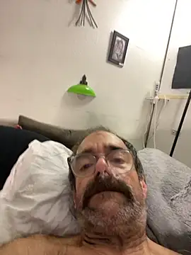 Trainee2Bpeed online show from 10-29-25, 10:36