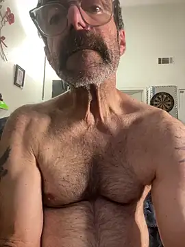 Trainee2Bpeed online show from 10-28-25, 07:51