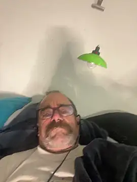 Trainee2Bpeed online show from 12-19-25, 09:55