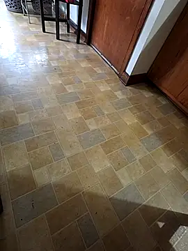 Coreano53109 online show from 02-05-26, 06:26