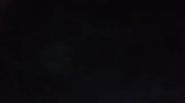 Hunzi123 online show from 02-16-25, 04:53