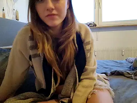 RubyRubin online show from 12-17-24, 02:55