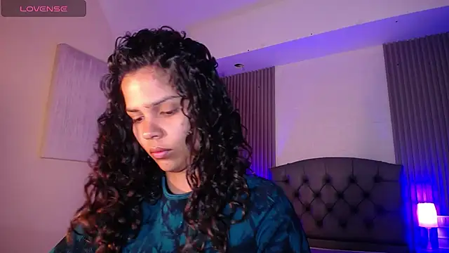 ximena diaz online show from 03-03-25, 09:26