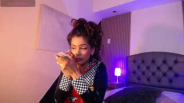 ximena diaz online show from 03-06-25, 08:27