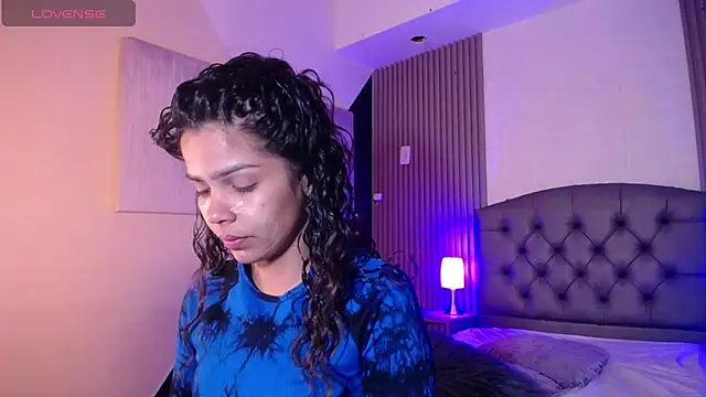 ximena diaz online show from 02-27-25, 08:09