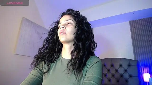 ximena diaz online show from 03-17-25, 09:35