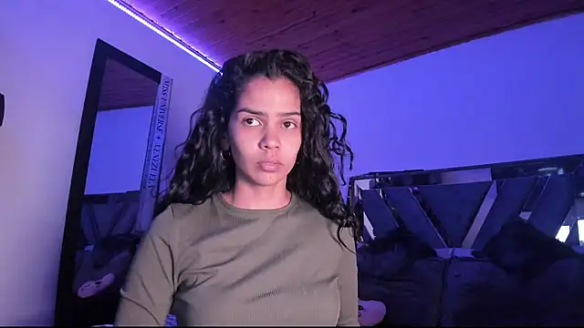 ximena diaz online show from 10-09-25, 11:16