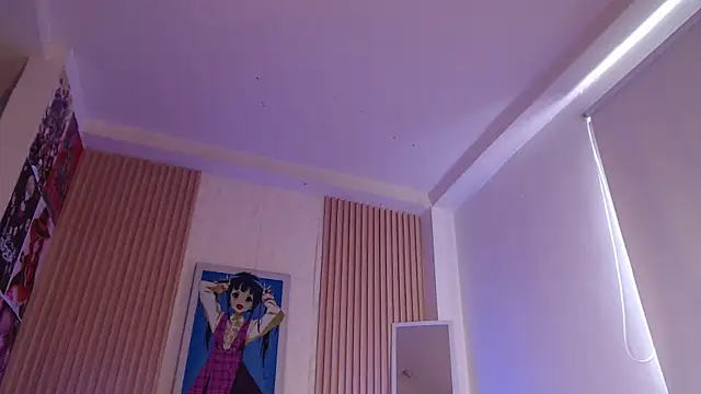 ximena diaz online show from 01-13-26, 03:38