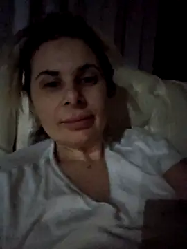 sweetemy4u online show from 02-25-26, 07:47