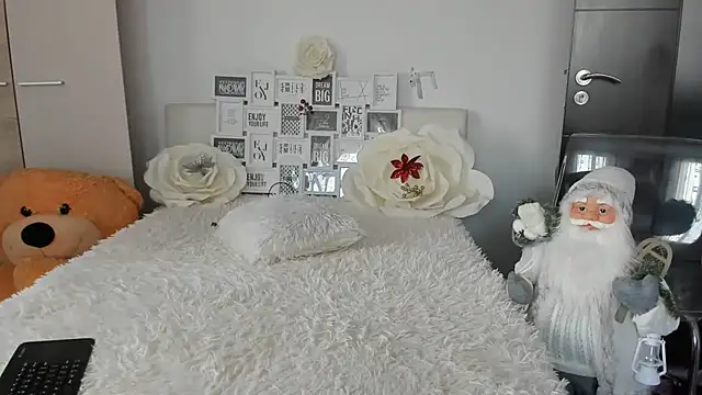 sweetemy4u online show from 12-20-25, 07:33