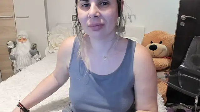 sweetemy4u online show from 02-27-26, 09:03