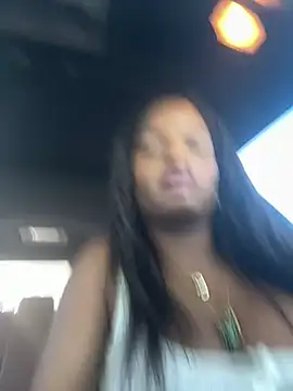 NicoleCocksXXX online show from 04-17-26, 09:50