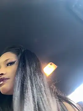 NicoleCocksXXX online show from 05-08-26, 08:12