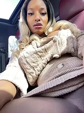 NicoleCocksXXX online show from 01-29-25, 06:39