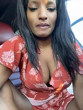 NicoleCocksXXX online show from 05-15-26, 09:02