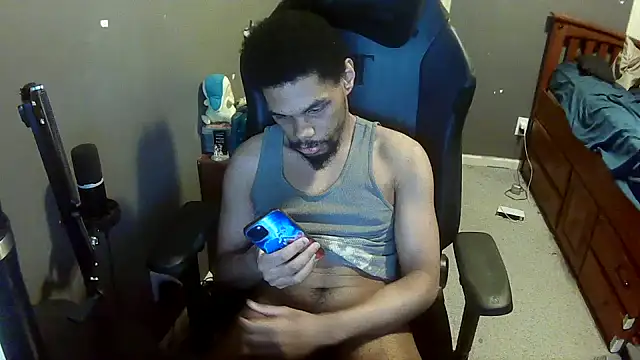 Neovergil0 online show from 12-05-25, 05:06