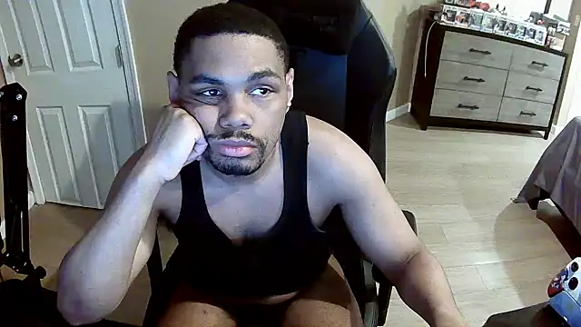 Snapshot of Neovergil0 chatting on 06-19-26, 06:14 Neovergil0 online show from 06-19-26, 06:14