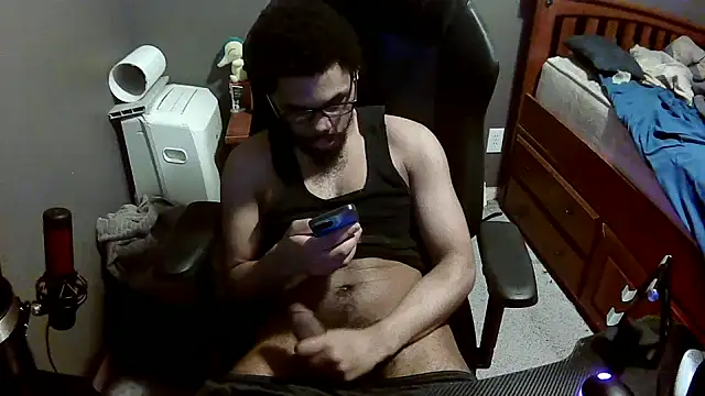 Neovergil0 online show from 02-12-25, 04:54