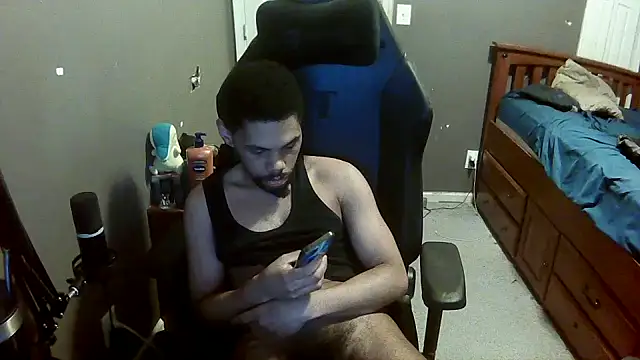 Neovergil0 online show from 11-10-25, 11:32