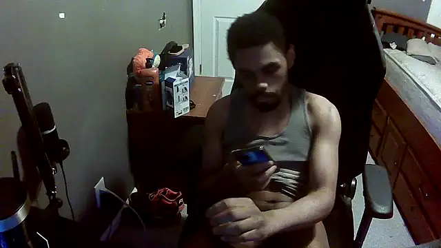 Neovergil0 online show from 10-10-25, 11:49