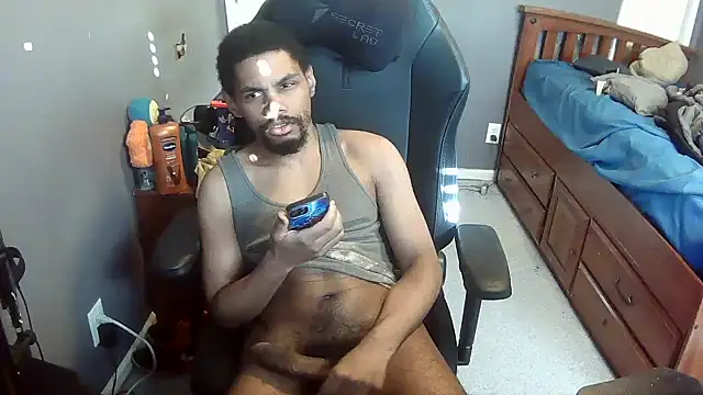 Neovergil0 online show from 10-31-25, 08:16