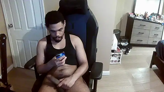 Neovergil0 online show from 02-19-26, 10:51