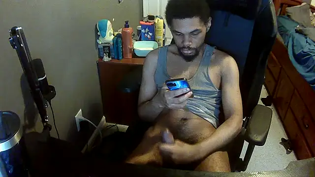 Neovergil0 online show from 11-21-25, 08:30