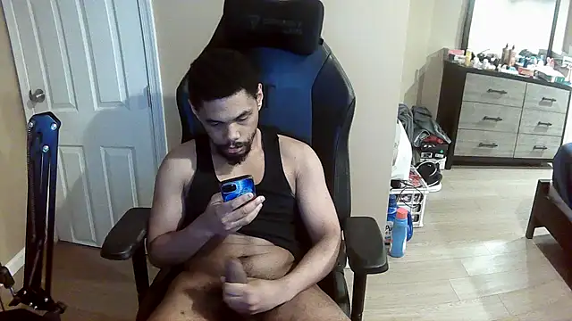 Neovergil0 online show from 03-06-26, 09:54