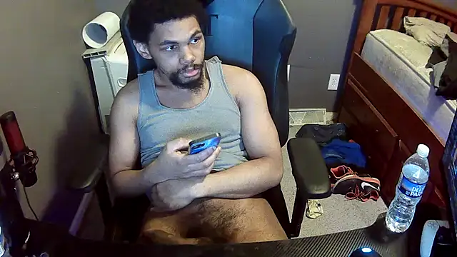 Neovergil0 online show from 02-08-25, 02:04