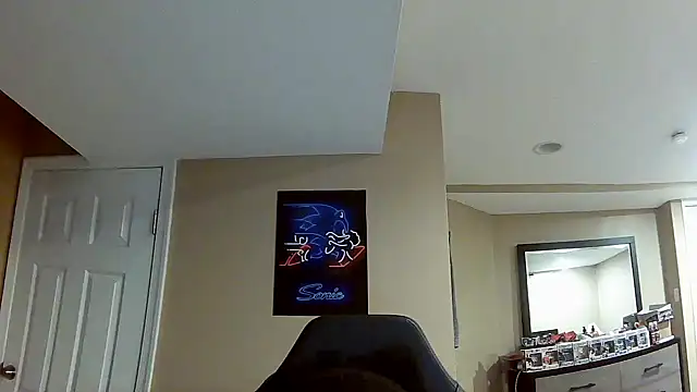 Snapshot of Neovergil0 chatting on 06-19-26, 06:08 Neovergil0 online show from 06-19-26, 06:08