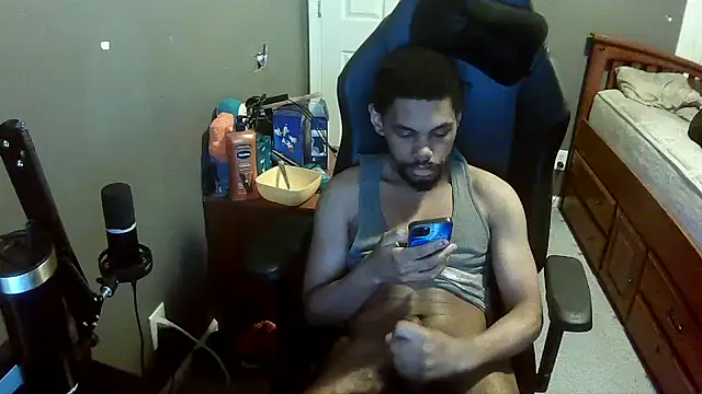 Neovergil0 online show from 10-19-25, 10:12