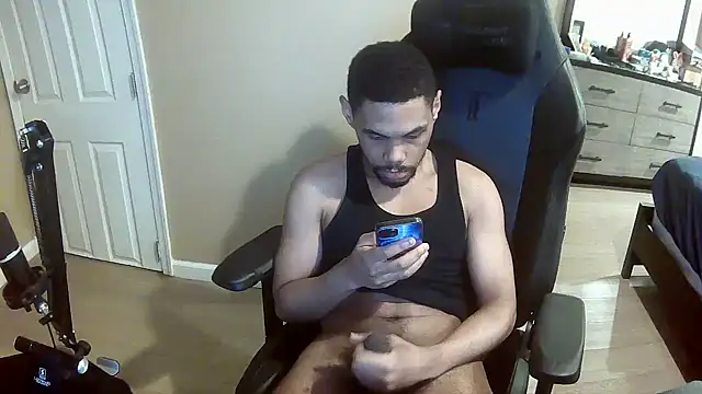 Neovergil0 online show from 01-08-26, 08:37