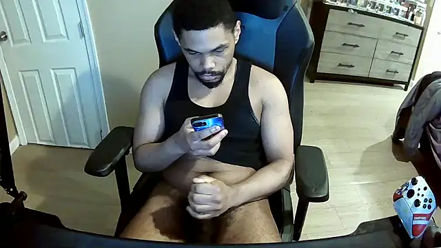 Neovergil0 online show from 04-30-26, 06:15