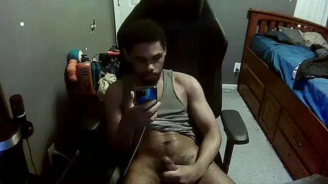 Neovergil0 online show from 10-31-25, 12:18